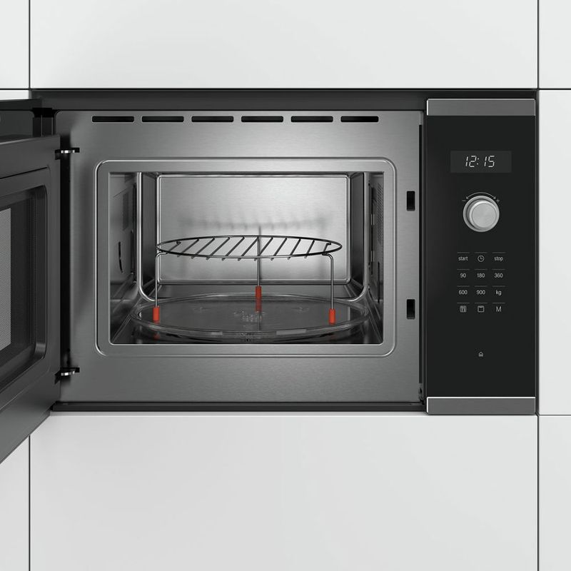 Microondas-60-cm-acero-Inox-Bosch-3-27518