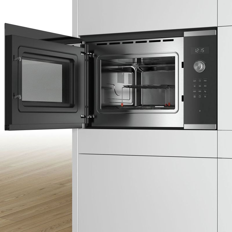 Microondas-60-cm-acero-Inox-Bosch-4-27518
