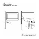 Microondas-60-cm-acero-Inox-Bosch-5-27518