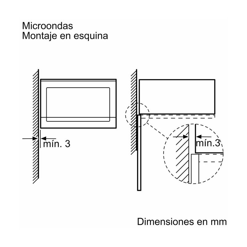 Microondas-60-cm-acero-Inox-Bosch-5-27518