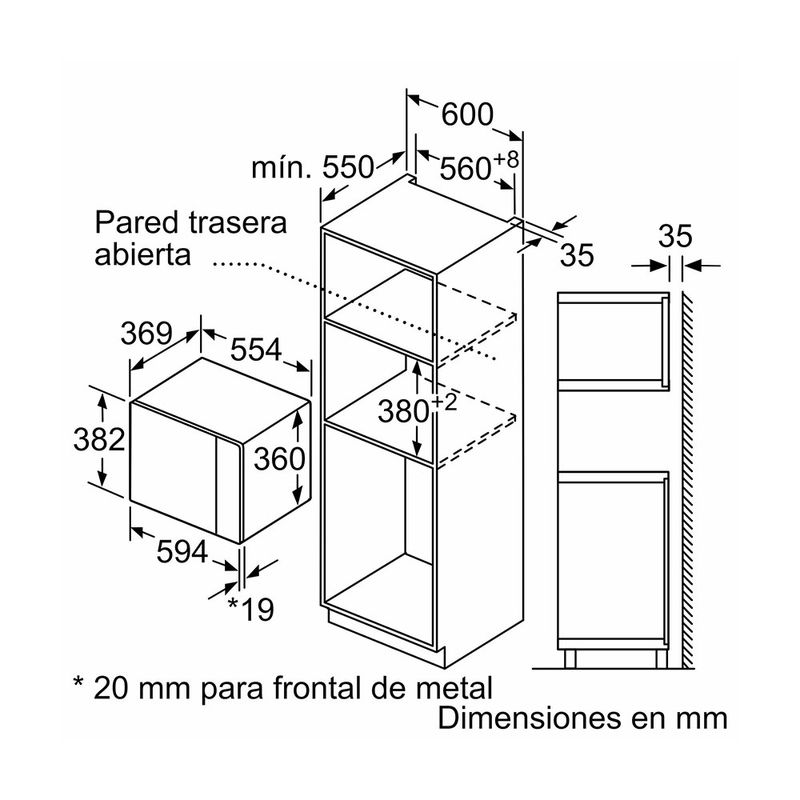 Microondas-60-cm-acero-Inox-Bosch-6-27518