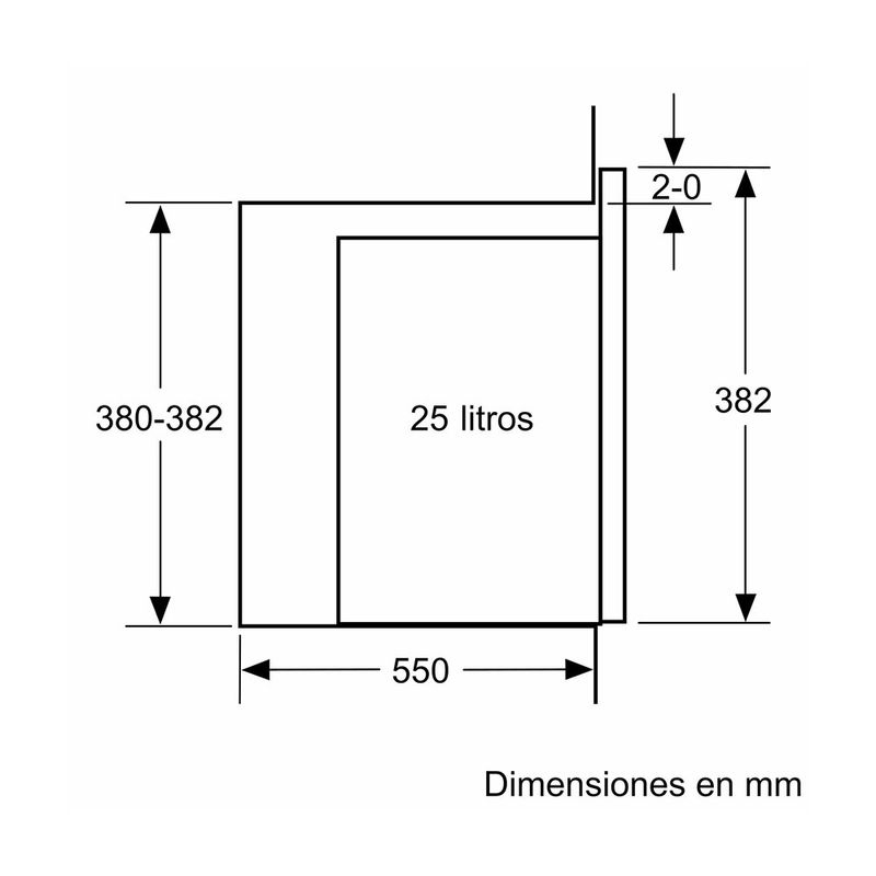 Microondas-60-cm-acero-Inox-Bosch-7-27518