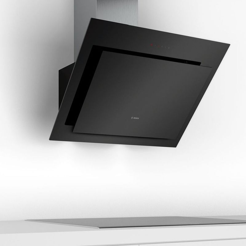 Campana-extractora-80-cm-pared-inclinada-Negro-Bosch-4-27526
