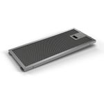 Campana-extractora-80-cm-pared-inclinada-Negro-Bosch-6-27526