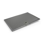 Campana-extractora-80-cm-pared-inclinada-Negro-Bosch-7-27526