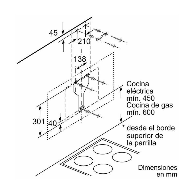 Campana-extractora-80-cm-pared-inclinada-Negro-Bosch-8-27526