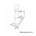 Campana-extractora-80-cm-pared-inclinada-Negro-Bosch-9-27526