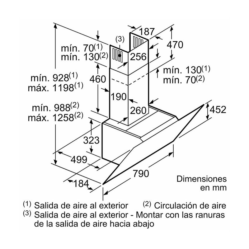 Campana-extractora-80-cm-pared-inclinada-Negro-Bosch-10-27526