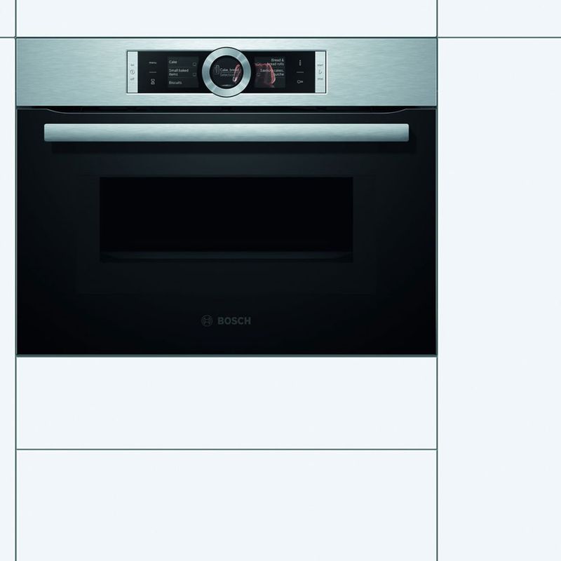 Horno-el-ctrico-60-cm-con-microondas-Bosch-2-27529