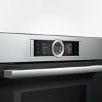 Horno-el-ctrico-60-cm-con-microondas-Bosch-3-27529
