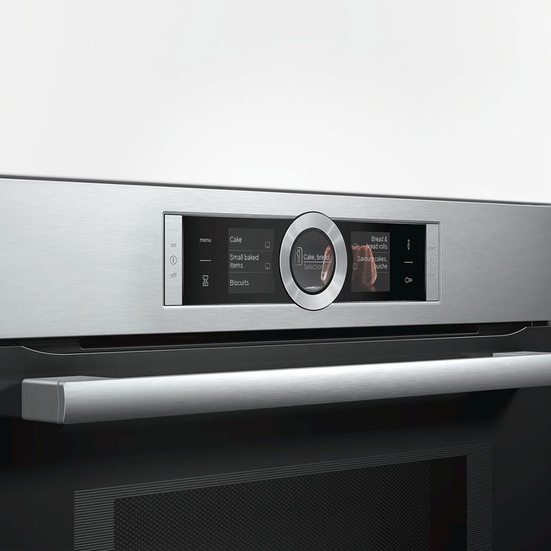 Horno-el-ctrico-60-cm-con-microondas-Bosch-3-27529