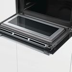 Horno-el-ctrico-60-cm-con-microondas-Bosch-4-27529