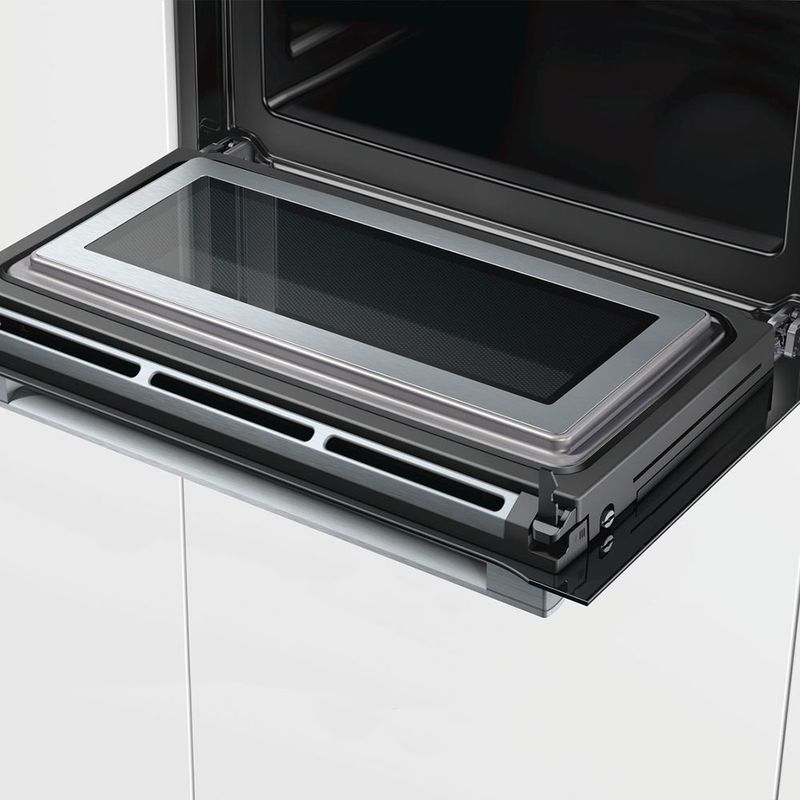 Horno-el-ctrico-60-cm-con-microondas-Bosch-4-27529