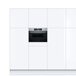 Horno-el-ctrico-60-cm-con-microondas-Bosch-5-27529