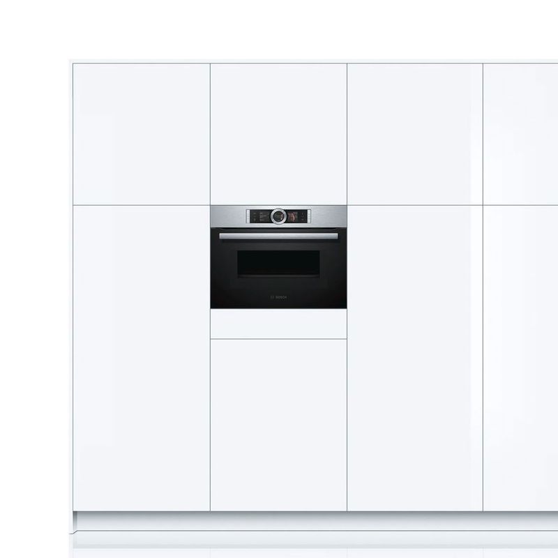 Horno-el-ctrico-60-cm-con-microondas-Bosch-5-27529