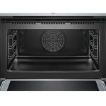 Horno-el-ctrico-60-cm-con-microondas-Bosch-6-27529
