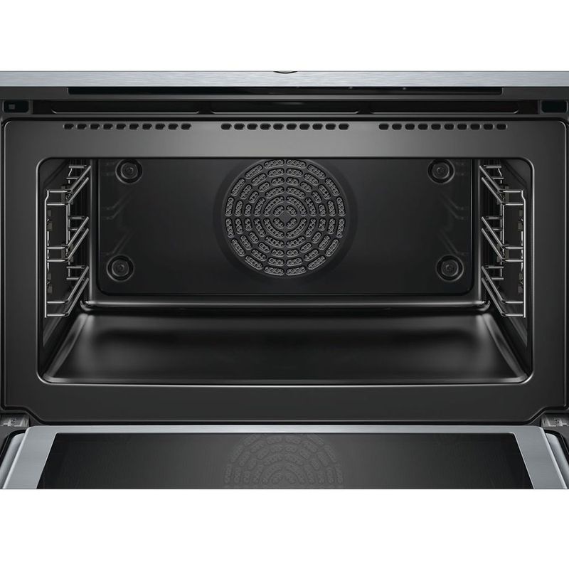Horno-el-ctrico-60-cm-con-microondas-Bosch-6-27529