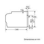 Horno-el-ctrico-60-cm-con-microondas-Bosch-8-27529