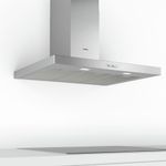 Campana-extractora-90cm-pared-box-Bosch-2-27527