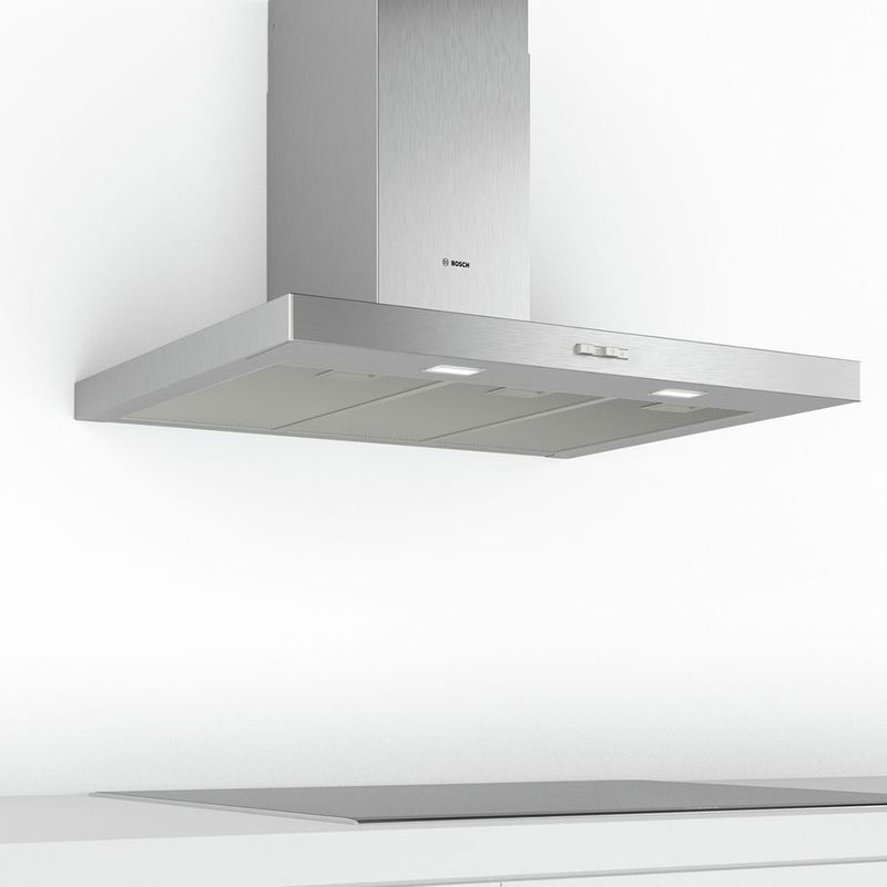 Campana-extractora-90cm-pared-box-Bosch-2-27527
