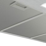 Campana-extractora-90cm-pared-box-Bosch-4-27527