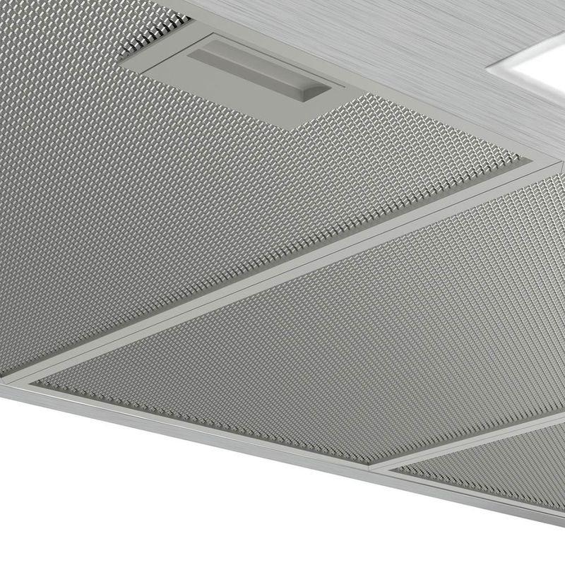 Campana-extractora-90cm-pared-box-Bosch-4-27527