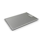 Campana-extractora-90cm-pared-box-Bosch-5-27527