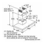 Campana-extractora-90cm-pared-box-Bosch-6-27527