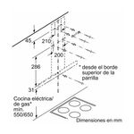 Campana-extractora-90cm-pared-box-Bosch-8-27527