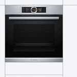 Horno-el-ctrico-60cm-pirol-tico-Bosch-2-27517