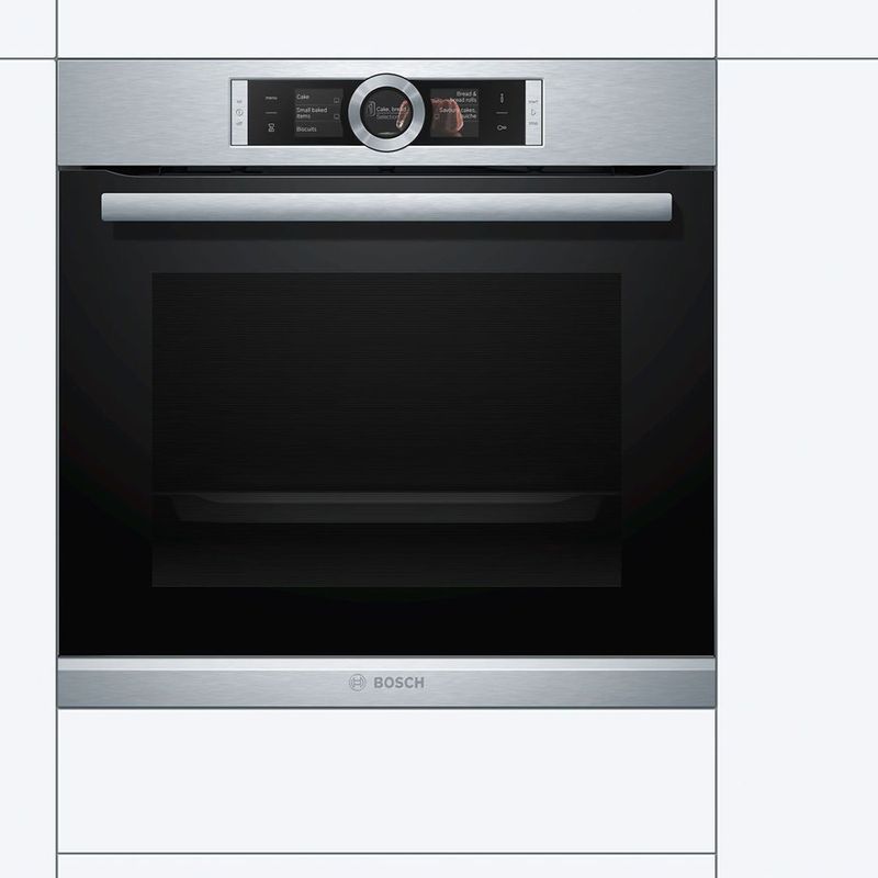 Horno-el-ctrico-60cm-pirol-tico-Bosch-2-27517
