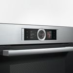 Horno-el-ctrico-60cm-pirol-tico-Bosch-3-27517