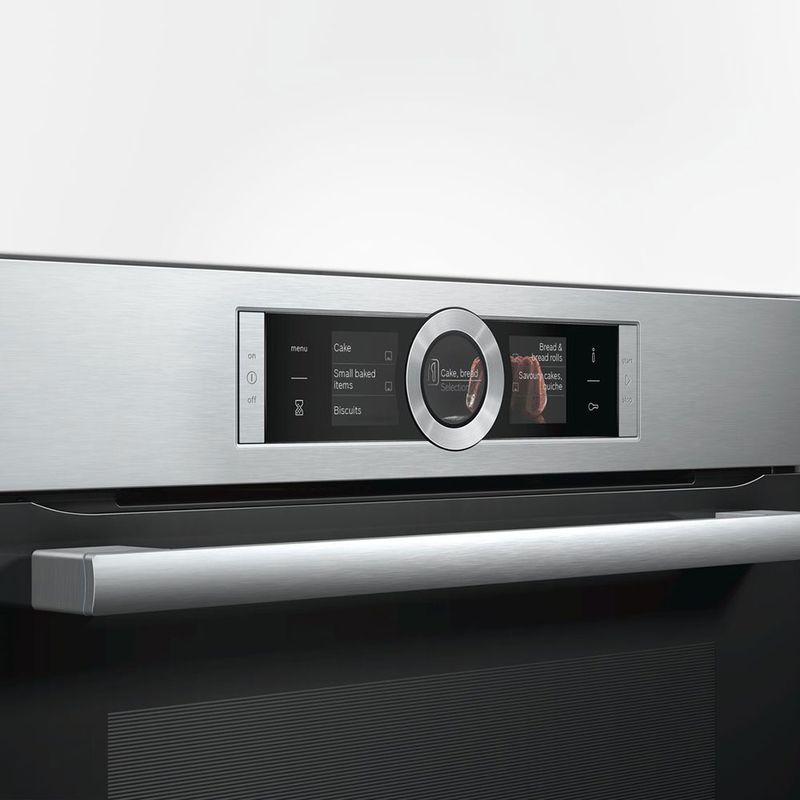 Horno-el-ctrico-60cm-pirol-tico-Bosch-3-27517