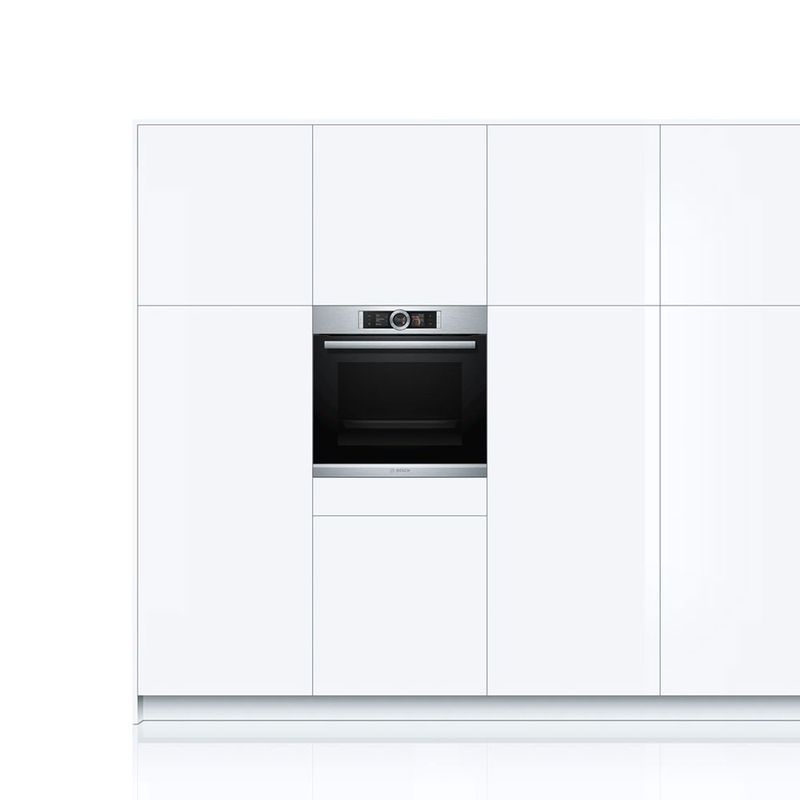 Horno-el-ctrico-60cm-pirol-tico-Bosch-4-27517