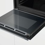 Horno-el-ctrico-60cm-pirol-tico-Bosch-5-27517
