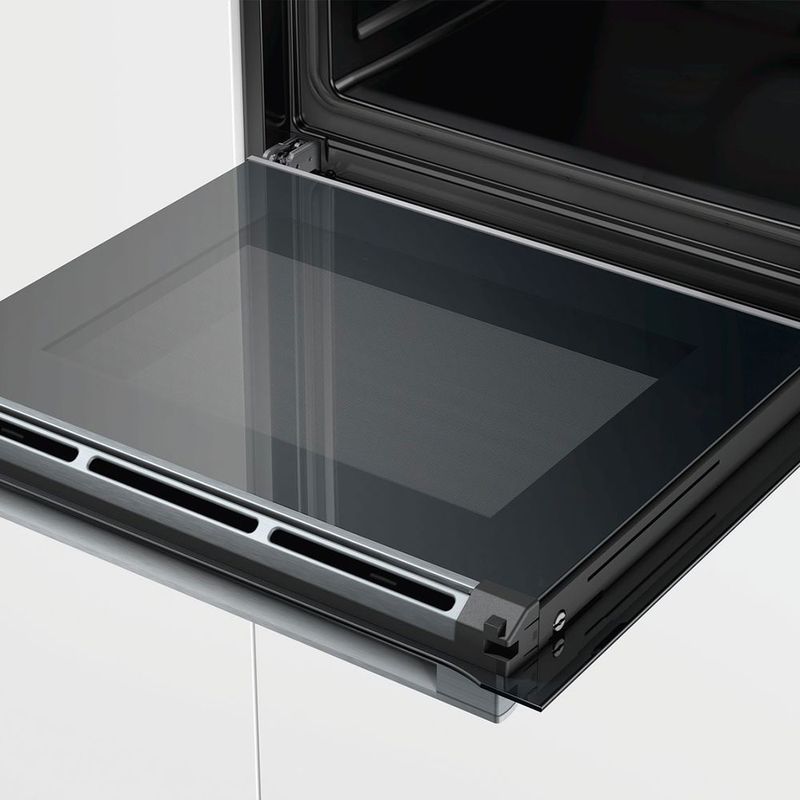 Horno-el-ctrico-60cm-pirol-tico-Bosch-5-27517