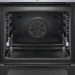 Horno-el-ctrico-60cm-pirol-tico-Bosch-6-27517