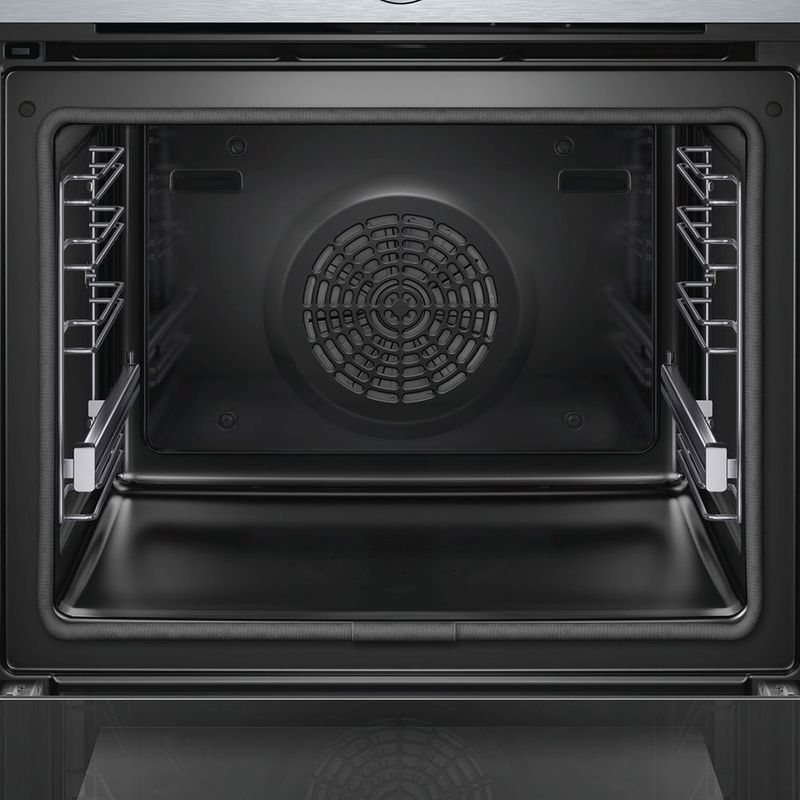 Horno-el-ctrico-60cm-pirol-tico-Bosch-6-27517