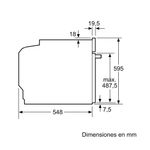 Horno-el-ctrico-60cm-pirol-tico-Bosch-7-27517