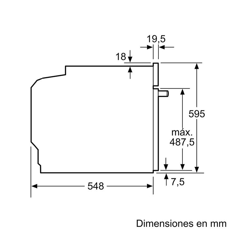 Horno-el-ctrico-60cm-pirol-tico-Bosch-7-27517