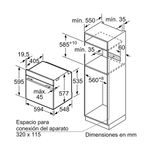 Horno-el-ctrico-60cm-pirol-tico-Bosch-8-27517