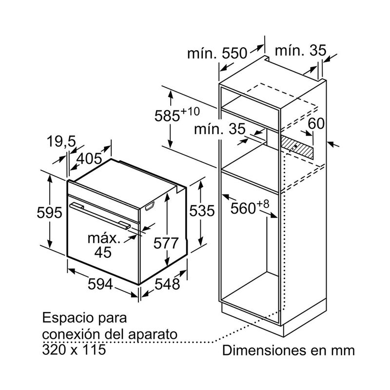 Horno-el-ctrico-60cm-pirol-tico-Bosch-8-27517