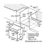 Horno-el-ctrico-60cm-pirol-tico-Bosch-9-27517