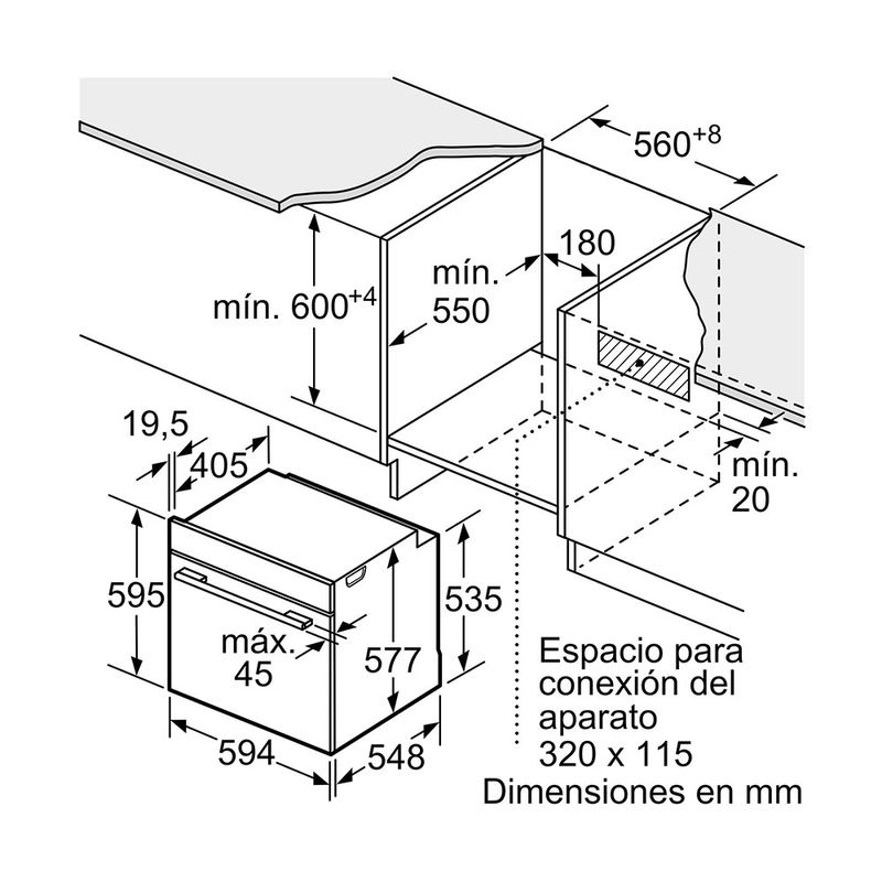 Horno-el-ctrico-60cm-pirol-tico-Bosch-9-27517