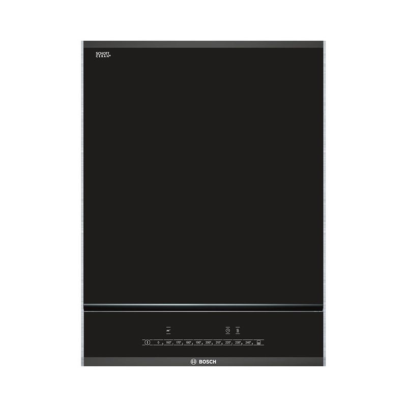 Placa-domino-Teppan-Yaki-40-cm-Bosch-2-27521