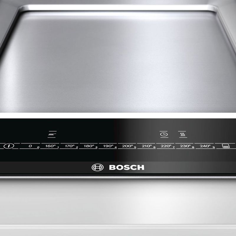 Placa-domino-Teppan-Yaki-40-cm-Bosch-4-27521