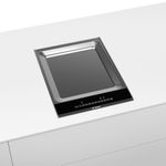Placa-domino-Teppan-Yaki-40-cm-Bosch-5-27521