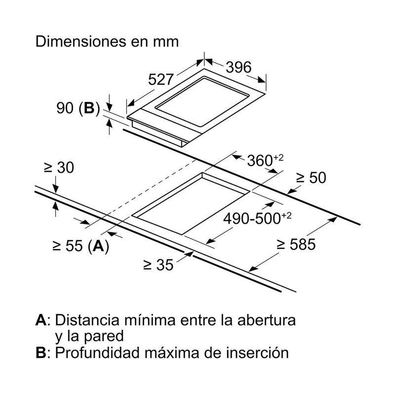 Placa-domino-Teppan-Yaki-40-cm-Bosch-7-27521