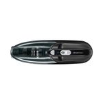 Aspiradora-port-til-24v-negro-move-lithium-Bosch-2-27515