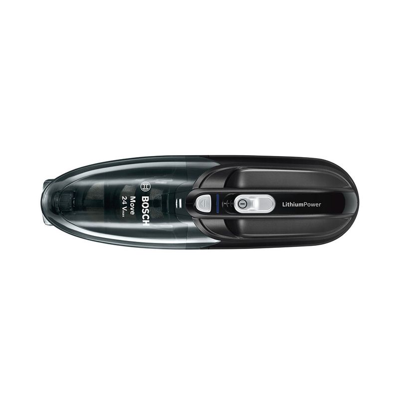 Aspiradora-port-til-24v-negro-move-lithium-Bosch-2-27515